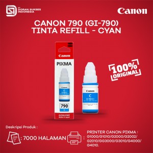 canon-790-gi-790-tinta-refill-cyan